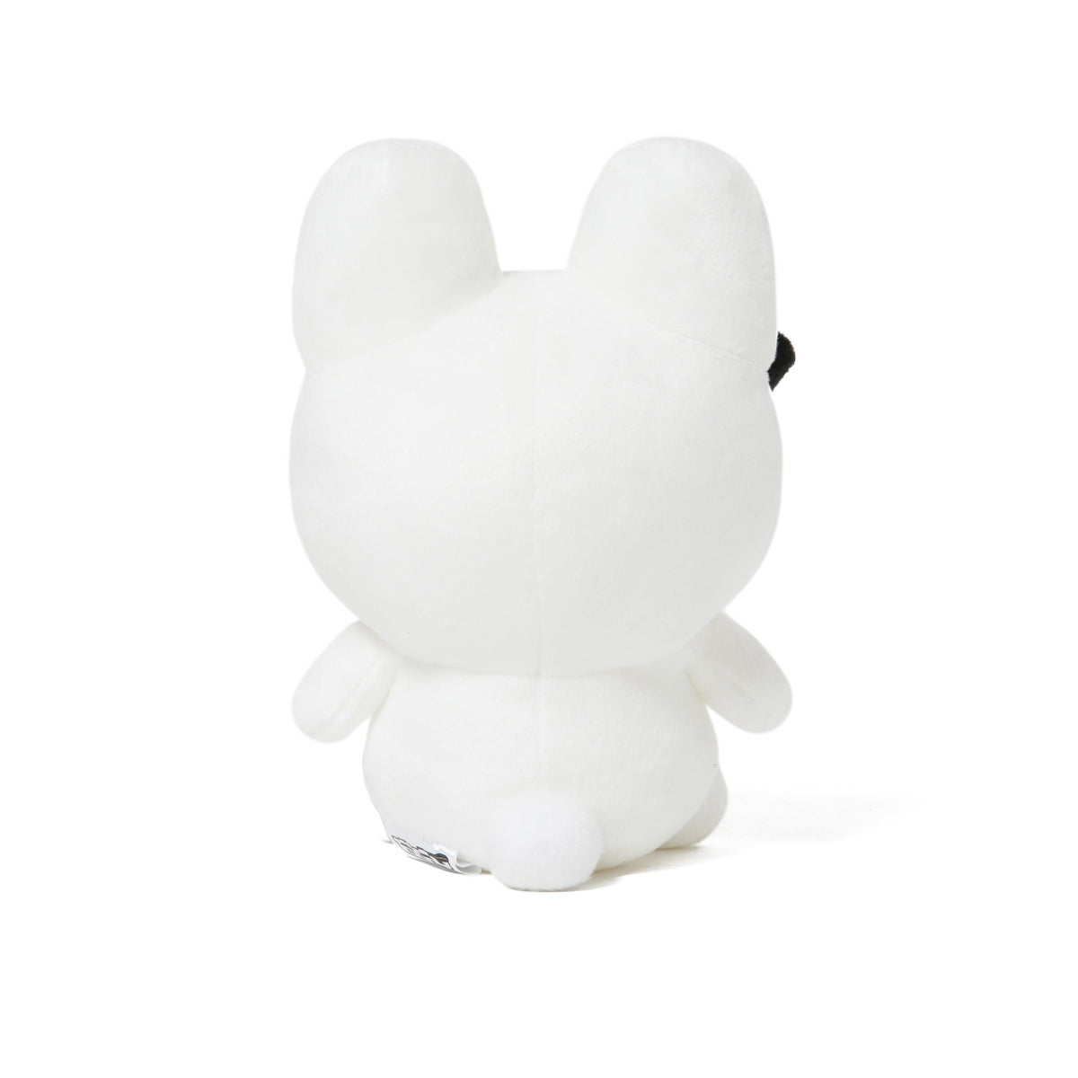 GENKAI PLUSH / げんぴょん
