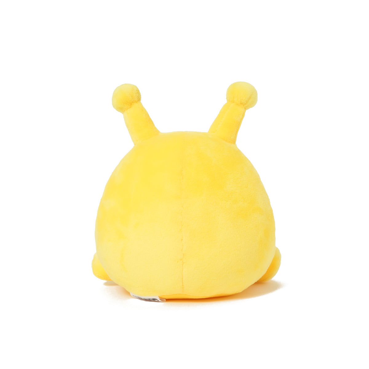 GENKAI PLUSH / ごんかね