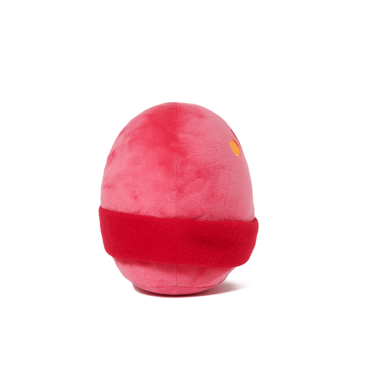 GENKAI PLUSH / たらこ