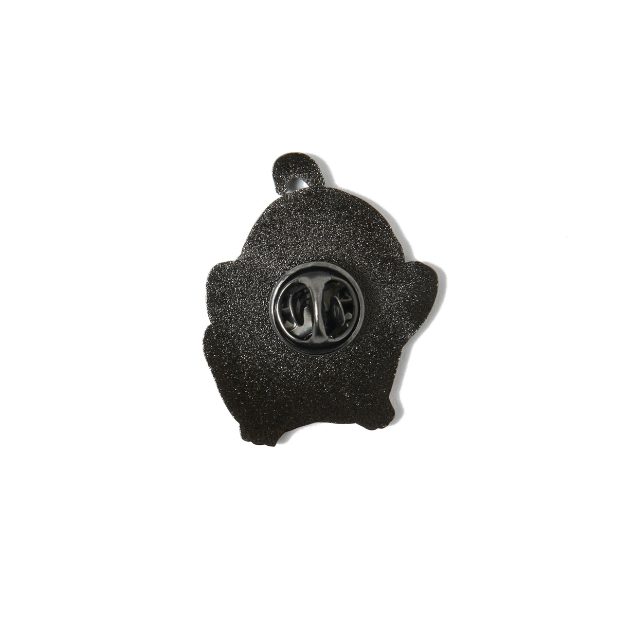 VARVALIAN COLLECTIBLE PINS / HAPPY