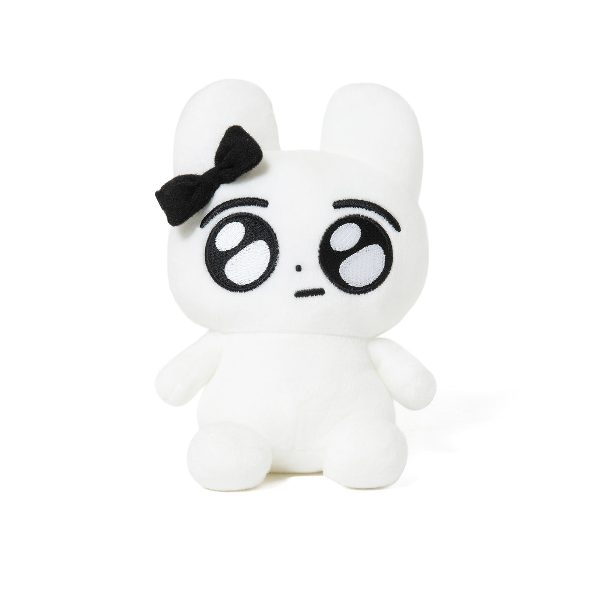 GENKAI PLUSH / げんぴょん