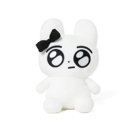 GENKAI PLUSH / げんぴょん