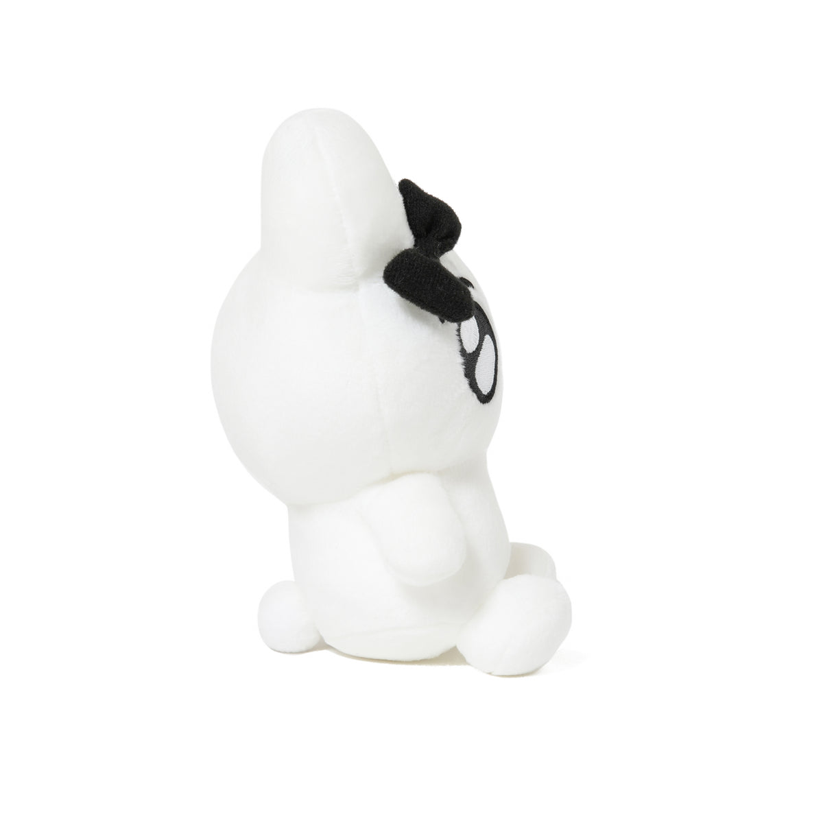 GENKAI PLUSH / げんぴょん