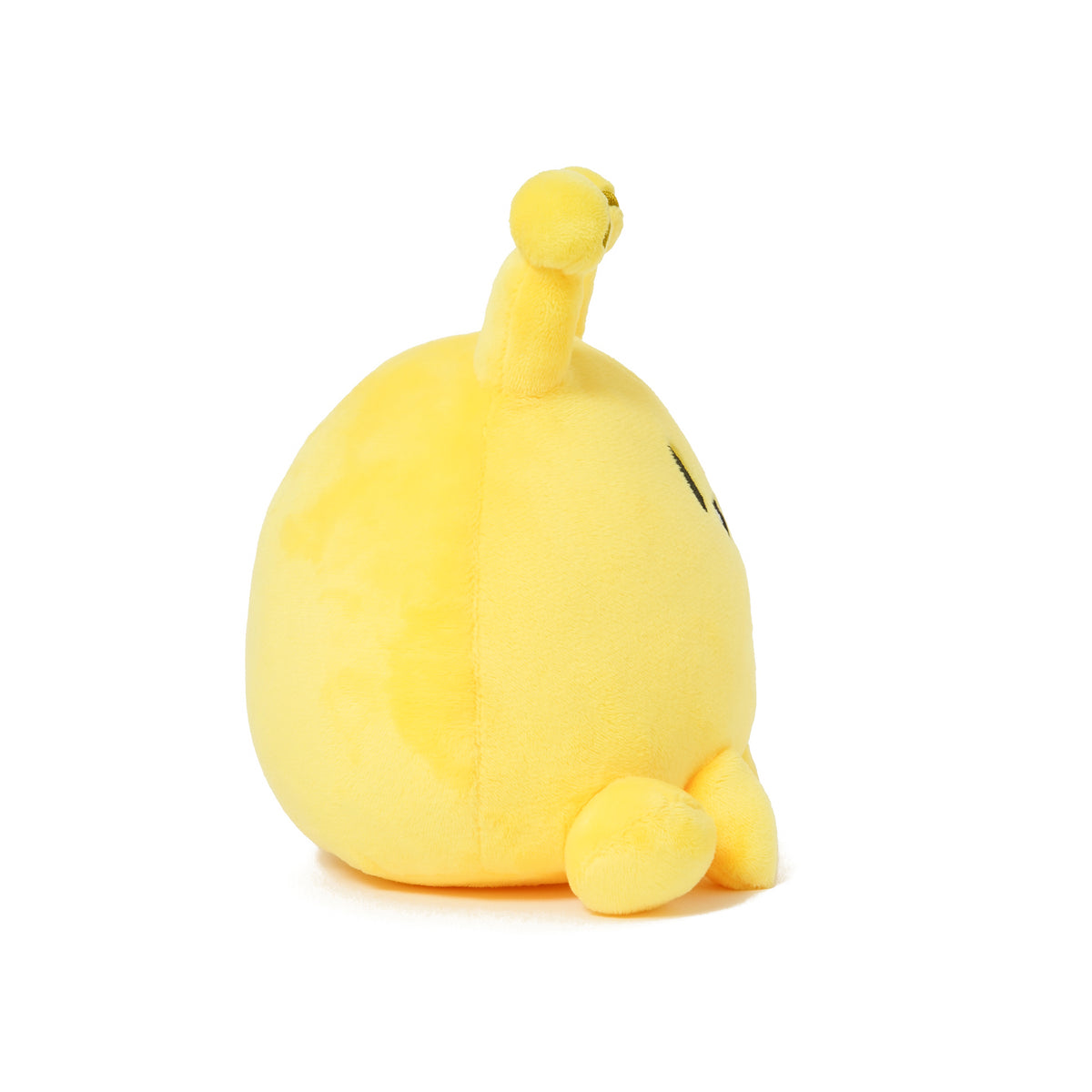 GENKAI PLUSH / ごんかね