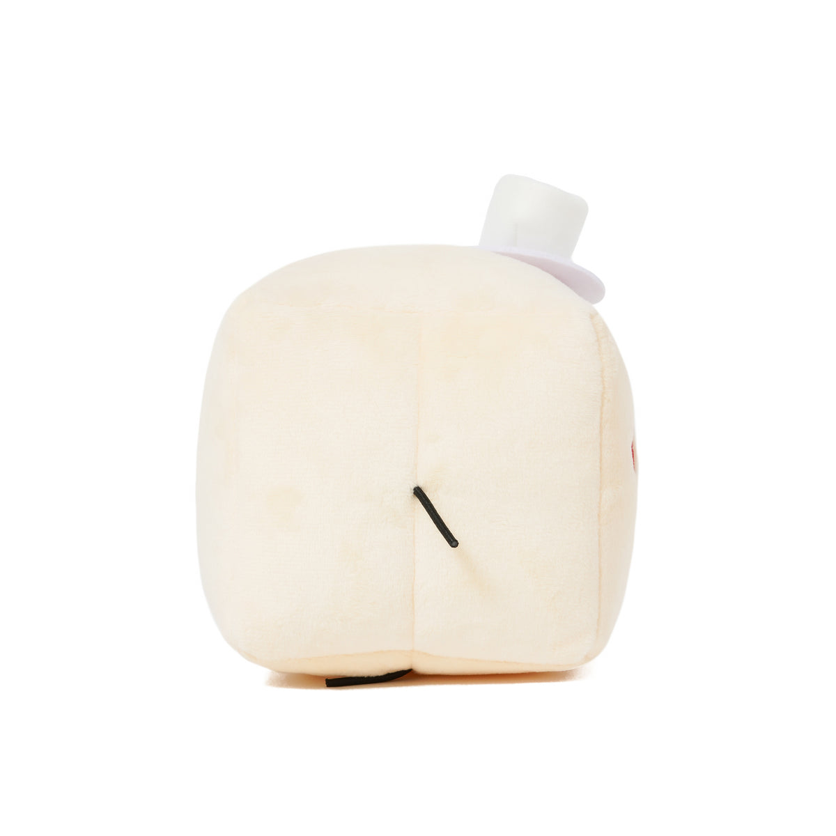 GENKAI PLUSH / んそめ