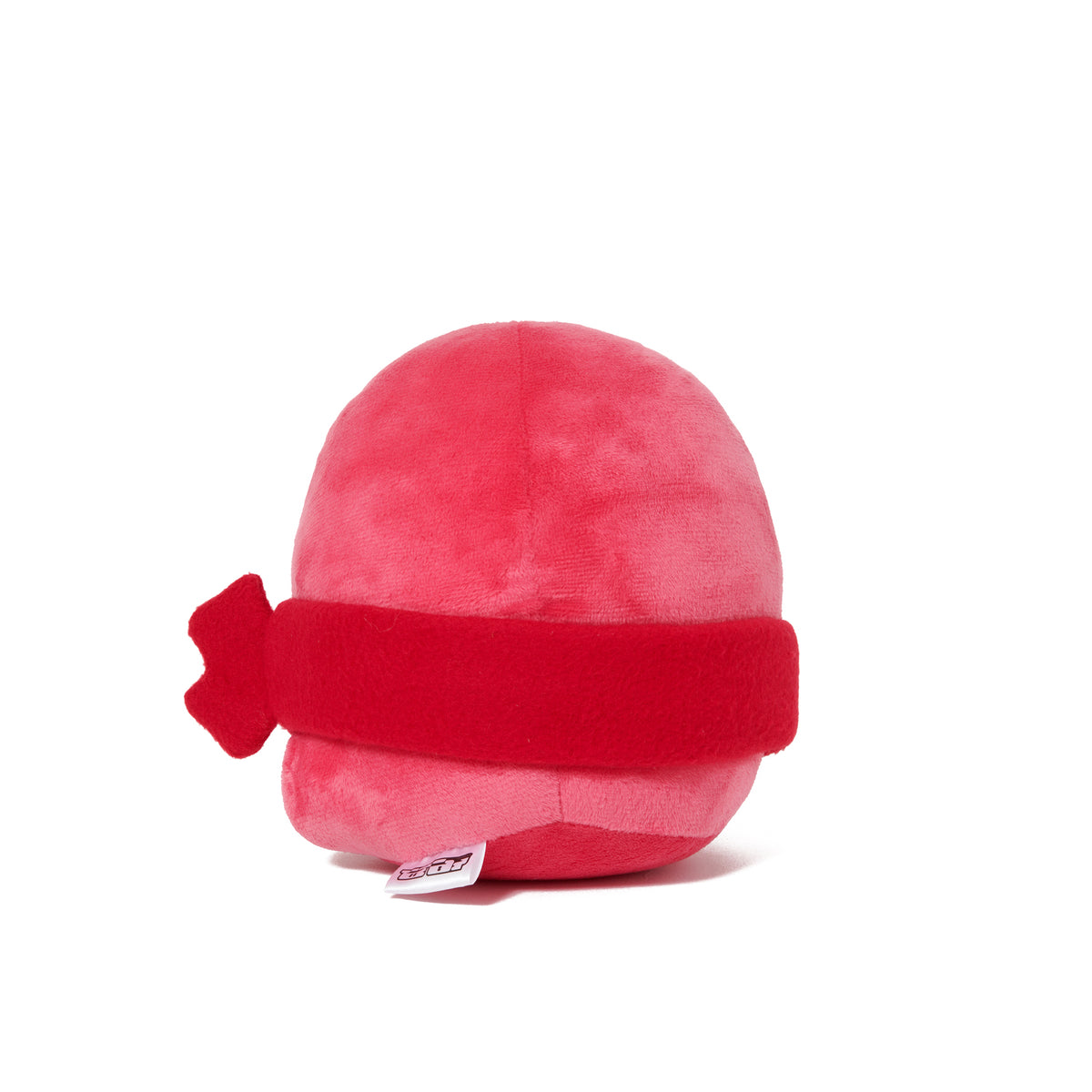 GENKAI PLUSH / たらこ