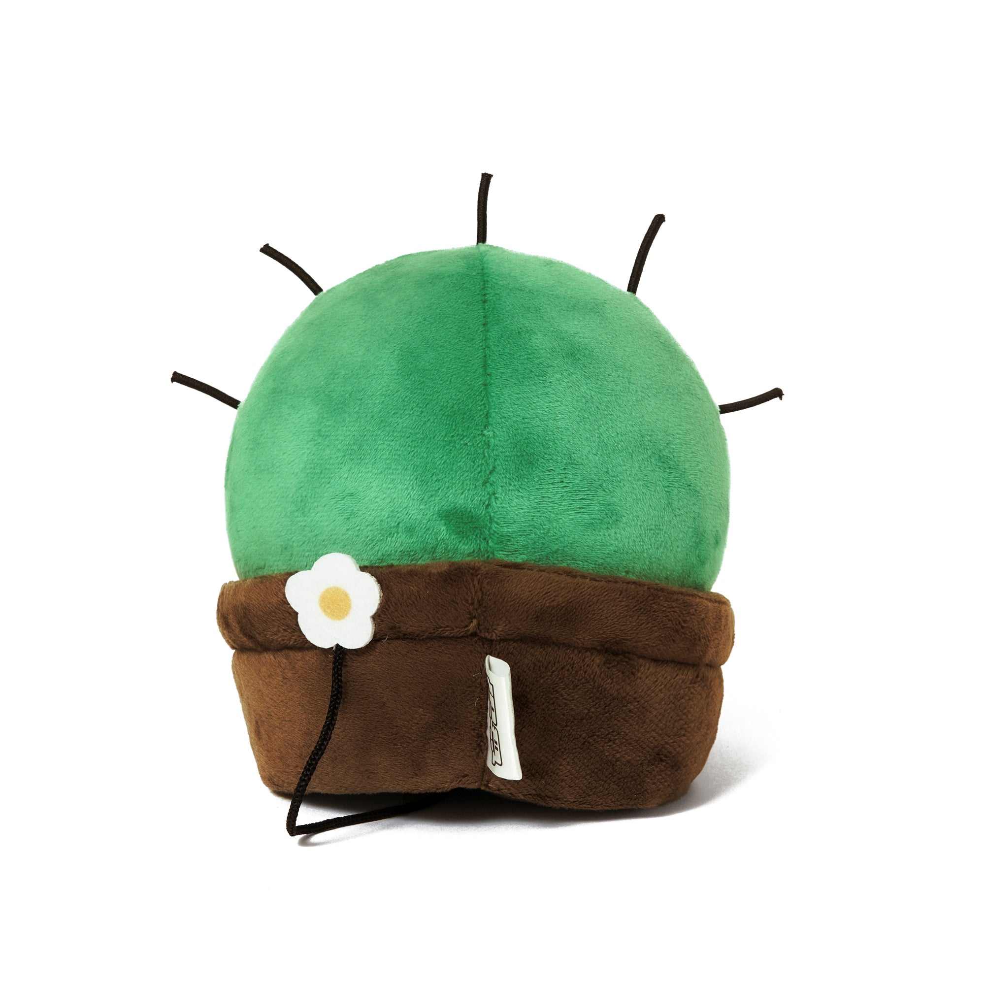 GENKAI PLUSH / ぐちつぼ – GENKAI OFFICIAL STORE