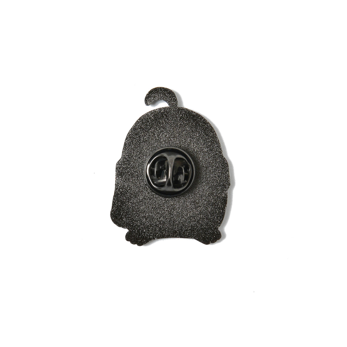 VARVALIAN COLLECTIBLE PINS / COOL